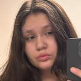 Nicole