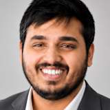 Narayana Jakka