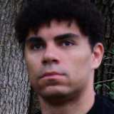 Donte