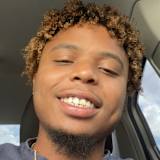 Tyree Roberson