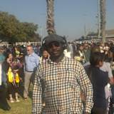 Abdul Manaf