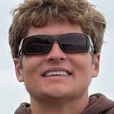 Blake