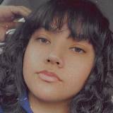 Martika