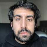 Amir