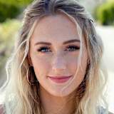 Lauren