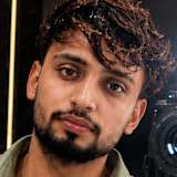 Jeet saroha