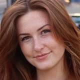Sophia Ridley