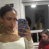 Maya