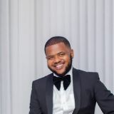 Thembela M
