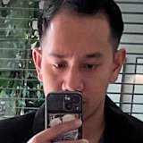 Niel henong
