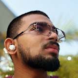 Rawant