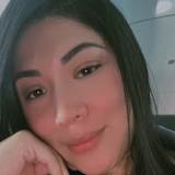 Mauri