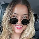 Lauren