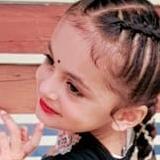 swarn