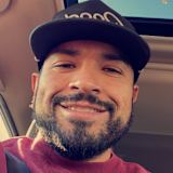 Trinidad Contreras
