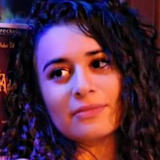 Susana