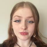 Chloe Shafer