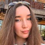 Esther