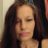 Lisa Gutierrez