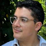 Leonardo Argoti