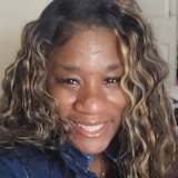 Alicia Brown