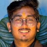Ritesh