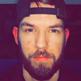 Jeff