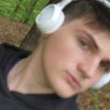 Craig
