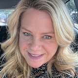 Melissa