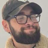 Joshua