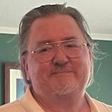 Robert