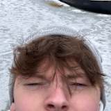 Conner