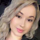 Luz