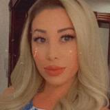 Leticia
