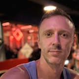 Guillaume