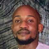 Sifiso