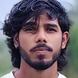 Deva Sharma