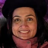Neha