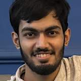 Siddhartha