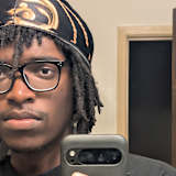 Eric Williams