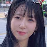 Kana