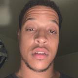 Davon