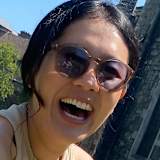 YURIKO MIYAMOTO