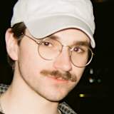 Christian