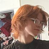 Mel