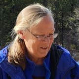 Karen H Sothoron