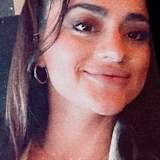 Celina Mendoza