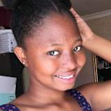 Kamogelo