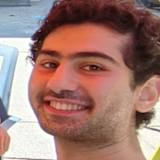 yousif