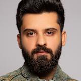 SHUBHAM SHARMA